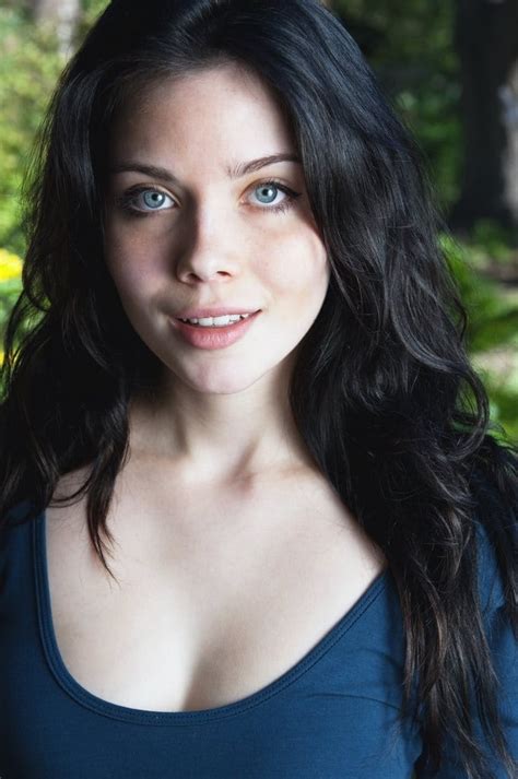 grace phipps